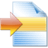 WinMerge icon