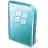 WinNTSetup icon