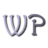 WinPcap icon