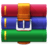 WinRAR icon