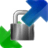 WinSCP Portable icon