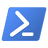 WinSetView icon