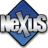 Nexus icon