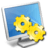 WinUtilities Free icon