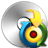 WinX DVD Copy Icon