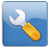 WinXP Manager Icon