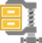 WinZip icon