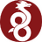 WireGuard icon