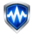 Wise Care 365 icon