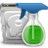 Wise Disk Cleaner Portable Icon