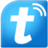 Wondershare MobileTrans Icon