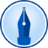 WordPerfect Office icon