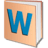 WordWeb icon