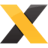 X-Lite icon