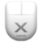 X-Mouse Button Control icon