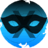 X-Proxy icon