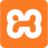 XAMPP icon