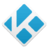 Kodi icon