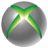 Xbox 360 Controller for Windows