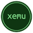 xemu icon