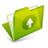 Xftp Free icon