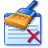 Xleaner Portable Icon