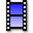 XMedia Recode Portable icon