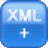 XML Viewer Plus icon