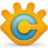 XnConvert icon