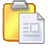 xNeat Clipboard Manager icon