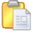 xNeat Clipboard Manager Icon