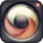 XnRetro icon