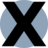 XOutput icon