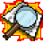 xp-AntiSpy Icon