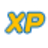 XP Style Hacker