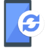 Xperia Companion icon