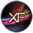 XperiFirm Tool Icon