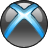 XPort 360 Icon