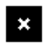xpy tweak utility Icon