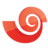 Xshell Free icon