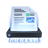 xShredder Icon