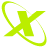 Xtremsplit Icon