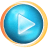 XULPlayer Icon