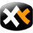 XYplorer icon