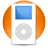 YamiPod for Windows Icon