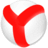 Yandex.Browser icon