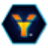 Yargis Icon