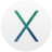 macOS Transformation Pack icon