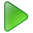 z3x shell Icon