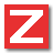 Zabbix Icon